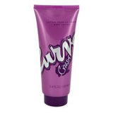 Curve Crush Body Lotion By Liz Claiborne