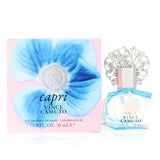 Vince Camuto Capri Eau De Parfum Spray By Vince Camuto