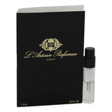 Caligna Vial (sample) By L'Artisan Parfumeur