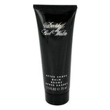 Cool Water After Shave Balm Tube By Davidoff