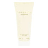 Creation Body Lotion By Ted Lapidus