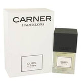 Cuirs Eau De Parfum Spray By Carner Barcelona