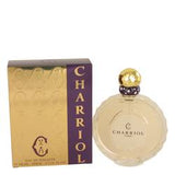 Charriol Eau De Toilette Spray By Charriol