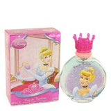 Cinderella Eau De Toilette Spray By Disney