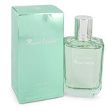 Cool Water Run Wild Eau De Parfum Spray By Davidoff
