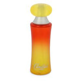 Candies Eau De Toilette Spray (unboxed) By Liz Claiborne