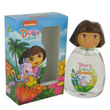 Dora And Boots Eau De Toilette Spray By Marmol & Son