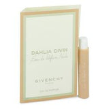 Dahlia Divin Nude Vial (sample) By Givenchy