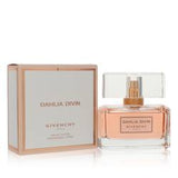 Dahlia Divin Eau De Toilette Spray By Givenchy