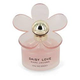 Daisy Love Eau So Sweet Eau De Toilette Spray (Tester) By Marc Jacobs