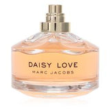 Daisy Love Eau De Toilette Spray (Tester) By Marc Jacobs