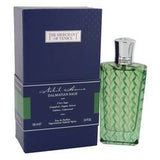 Dalmatian Sage Eau De Parfum Spray By The Merchant Of Venice