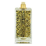 Dali Wild Eau De Toilette Spray (Tester) By Salvador Dali