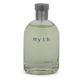 Dana Myth Eau De Toilette Spray (unboxed) By Dana