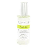Demeter Apple Pie Cologne Spray By Demeter