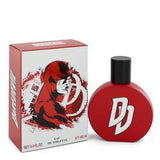 Daredevil Eau De Toilette Spray By Marvel