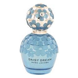 Daisy Dream Forever Eau De Parfum Spray (Tester) By Marc Jacobs