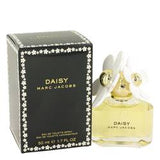 Daisy Eau De Toilette Spray By Marc Jacobs