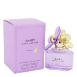 Daisy Twinkle Eau De Toilette Spray By Marc Jacobs