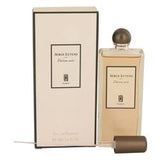 Datura Noir Eau De Parfum Spray (Unisex) By Serge Lutens