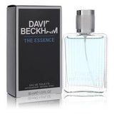 David Beckham Essence Eau De Toilette Spray By David Beckham