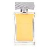 David Yurman Exotic Essence Eau De Toilette Spray (Tester) By David Yurman