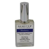 Demeter Blueberry Cologne Spray (unboxed) By Demeter