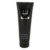 Desire Blue After Shave Balm By Alfred Dunhill