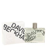 David Beckham Homme Eau De Toilette Spray By David Beckham