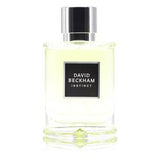 David Beckham Instinct Eau De Toilette Spray (unboxed) By David Beckham