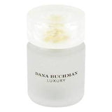 Dana Buchman Luxury Perfume Spray (unboxed) By Estee Lauder