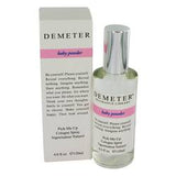 Demeter Baby Powder Cologne Spray By Demeter