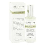 Demeter Baihao Yinzhen Tea Cologne Spray By Demeter