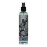 Cyborg Body Spray By DC Comics