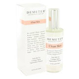 Demeter Clean Skin Cologne Spray By Demeter