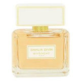 Dahlia Divin Eau De Parfum Spray (Tester) By Givenchy