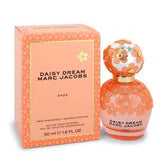 Daisy Dream Daze Eau De Toilette Spray By Marc Jacobs