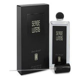 Dent De Lait Eau De Parfum Spray (Unisex) By Serge Lutens