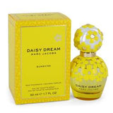 Daisy Dream Sunshine Eau De Toilette Spray By Marc Jacobs