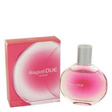 Due Eau De Parfum Spray By Laura Biagiotti