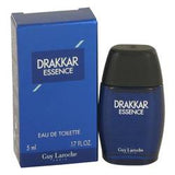 Drakkar Essence Mini EDT By Guy Laroche