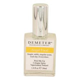 Demeter Angel Food Cologne Spray By Demeter