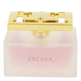 Especially Escada Delicate Notes Eau De Toilette Spray (Tester) By Escada