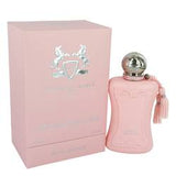 Delina Exclusif Eau De Parfum Spray By Parfums De Marly