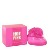 Delicious Hot Pink Eau De Toilette Spray By Gale Hayman