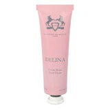 Delina Hand Cream By Parfums De Marly