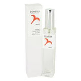 Demeter Aries Eau De Toilette Spray By Demeter