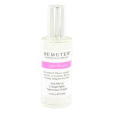 Demeter Apple Blossom Cologne Spray By Demeter