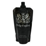 Dirty English Shower Gel By Juicy Couture