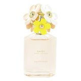 Daisy Eau So Fresh Eau De Toilette Spray (Tester) By Marc Jacobs